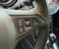 Синій Опель Астра, об'ємом двигуна 1.5 л та пробігом 157 тис. км за 12800 $, фото 35 на Automoto.ua