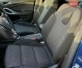 Синій Опель Астра, об'ємом двигуна 1.5 л та пробігом 157 тис. км за 12800 $, фото 40 на Automoto.ua