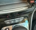 Синій Опель Астра, об'ємом двигуна 1.5 л та пробігом 157 тис. км за 12800 $, фото 39 на Automoto.ua