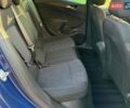 Синій Опель Астра, об'ємом двигуна 1.5 л та пробігом 157 тис. км за 12700 $, фото 51 на Automoto.ua
