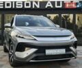 Синий Опель Астра, объемом двигателя 1.5 л и пробегом 157 тыс. км за 12900 $, фото 1 на Automoto.ua