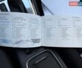 Синій Опель Астра, об'ємом двигуна 1.5 л та пробігом 157 тис. км за 12800 $, фото 65 на Automoto.ua