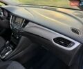 Синій Опель Астра, об'ємом двигуна 1.5 л та пробігом 157 тис. км за 12800 $, фото 48 на Automoto.ua