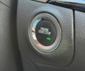 Синій Опель Астра, об'ємом двигуна 1.5 л та пробігом 157 тис. км за 12700 $, фото 55 на Automoto.ua