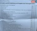 Синій Опель Астра, об'ємом двигуна 1.5 л та пробігом 157 тис. км за 12800 $, фото 66 на Automoto.ua