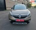 Синий Опель Астра, объемом двигателя 1.5 л и пробегом 157 тыс. км за 12900 $, фото 13 на Automoto.ua