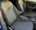 Синій Опель Астра, об'ємом двигуна 1.5 л та пробігом 157 тис. км за 12900 $, фото 49 на Automoto.ua