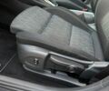 Синій Опель Астра, об'ємом двигуна 1.5 л та пробігом 157 тис. км за 12900 $, фото 29 на Automoto.ua