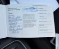 Синій Опель Астра, об'ємом двигуна 1.5 л та пробігом 157 тис. км за 12900 $, фото 61 на Automoto.ua