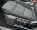 Синій Опель Астра, об'ємом двигуна 1.5 л та пробігом 157 тис. км за 12800 $, фото 29 на Automoto.ua