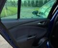 Синій Опель Астра, об'ємом двигуна 1.5 л та пробігом 157 тис. км за 12900 $, фото 41 на Automoto.ua