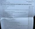 Синій Опель Астра, об'ємом двигуна 1.5 л та пробігом 157 тис. км за 12900 $, фото 64 на Automoto.ua