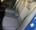 Синій Опель Астра, об'ємом двигуна 1.5 л та пробігом 157 тис. км за 12900 $, фото 44 на Automoto.ua