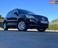 Синий Опель Астра, объемом двигателя 1.5 л и пробегом 157 тыс. км за 12900 $, фото 39 на Automoto.ua