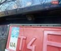 Синий Опель Астра, объемом двигателя 1.5 л и пробегом 157 тыс. км за 12900 $, фото 23 на Automoto.ua