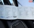 Синій Опель Астра, об'ємом двигуна 1.5 л та пробігом 157 тис. км за 12900 $, фото 64 на Automoto.ua