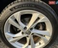 Синій Опель Астра, об'ємом двигуна 1.5 л та пробігом 157 тис. км за 12700 $, фото 57 на Automoto.ua