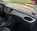 Синій Опель Астра, об'ємом двигуна 1.5 л та пробігом 157 тис. км за 12900 $, фото 48 на Automoto.ua