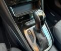 Синій Опель Астра, об'ємом двигуна 1.5 л та пробігом 157 тис. км за 12900 $, фото 38 на Automoto.ua
