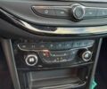 Синій Опель Астра, об'ємом двигуна 1.5 л та пробігом 157 тис. км за 12900 $, фото 37 на Automoto.ua