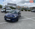 Синий Опель Астра, объемом двигателя 1.5 л и пробегом 175 тыс. км за 13400 $, фото 1 на Automoto.ua
