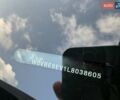 Синій Опель Астра, об'ємом двигуна 1.5 л та пробігом 99 тис. км за 13800 $, фото 20 на Automoto.ua