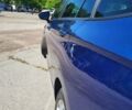 Синий Опель Астра, объемом двигателя 1.5 л и пробегом 169 тыс. км за 12500 $, фото 8 на Automoto.ua