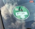 Синій Опель Астра, об'ємом двигуна 1.5 л та пробігом 99 тис. км за 13800 $, фото 15 на Automoto.ua