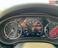 Синий Опель Астра, объемом двигателя 1.5 л и пробегом 228 тыс. км за 12500 $, фото 30 на Automoto.ua