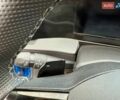 Синий Опель Астра, объемом двигателя 1.6 л и пробегом 17 тыс. км за 22500 $, фото 34 на Automoto.ua