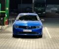 Синий Опель Астра, объемом двигателя 1.6 л и пробегом 21 тыс. км за 26900 $, фото 1 на Automoto.ua