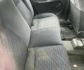 Синий Опель Астра, объемом двигателя 0 л и пробегом 180 тыс. км за 968 $, фото 4 на Automoto.ua