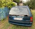 Синий Опель Астра, объемом двигателя 0 л и пробегом 180 тыс. км за 968 $, фото 2 на Automoto.ua