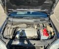 Синий Опель Астра, объемом двигателя 0 л и пробегом 202 тыс. км за 4000 $, фото 4 на Automoto.ua