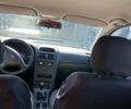 Синий Опель Астра, объемом двигателя 0 л и пробегом 202 тыс. км за 4000 $, фото 5 на Automoto.ua