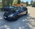 Синий Опель Астра, объемом двигателя 1.4 л и пробегом 200 тыс. км за 3997 $, фото 1 на Automoto.ua