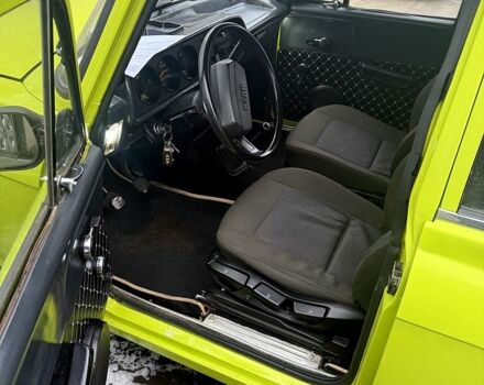 Синий Опель Астра, объемом двигателя 1.6 л и пробегом 331 тыс. км за 2200 $, фото 1 на Automoto.ua