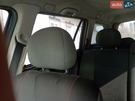 Синій Опель Астра, об'ємом двигуна 2.2 л та пробігом 400 тис. км за 2625 $, фото 1 на Automoto.ua