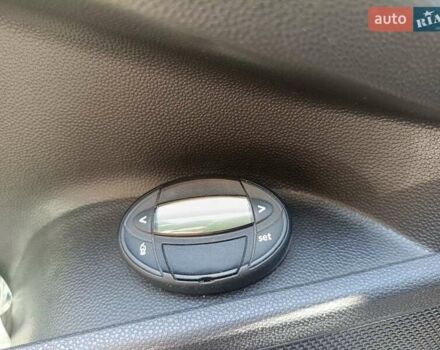 Синій Опель Астра, об'ємом двигуна 1.6 л та пробігом 190 тис. км за 4723 $, фото 1 на Automoto.ua