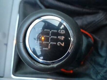 Опель Астра 2005 у Чернівцях на Automoto.ua Синій Опель Астра, об'ємом двигуна 1.9 л та пробігом 254 тис. км за 4200 $, фото 1 на Automoto.ua