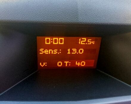 Опель Астра 2006 в Кременчуге на Automoto.ua Синий Опель Астра, объемом двигателя 1.6 л и пробегом 0 тыс. км за 4500 $, фото 1 на Automoto.ua