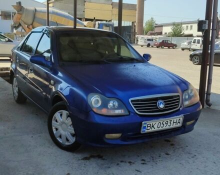 Синій Опель Астра, об'ємом двигуна 0 л та пробігом 250 тис. км за 1550 $, фото 1 на Automoto.ua