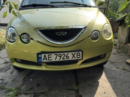 Синій Опель Астра, об'ємом двигуна 1.36 л та пробігом 239 тис. км за 4750 $, фото 1 на Automoto.ua
