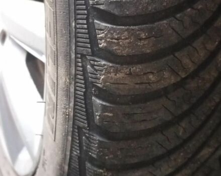 Синий Опель Астра, объемом двигателя 0 л и пробегом 321 тыс. км за 4500 $, фото 1 на Automoto.ua