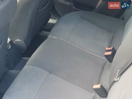 Синий Опель Астра, объемом двигателя 1.69 л и пробегом 190 тыс. км за 5750 $, фото 1 на Automoto.ua