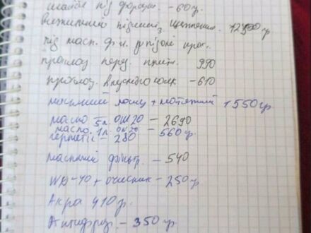 Синій Опель Астра, об'ємом двигуна 1.6 л та пробігом 226 тис. км за 8500 $, фото 1 на Automoto.ua