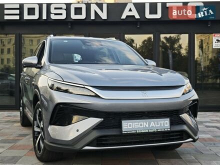 Синій Опель Астра, об'ємом двигуна 1.5 л та пробігом 157 тис. км за 12900 $, фото 1 на Automoto.ua