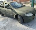 Зеленый Опель Астра, объемом двигателя 1.7 л и пробегом 300 тыс. км за 1676 $, фото 2 на Automoto.ua