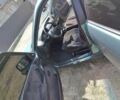 Зеленый Опель Астра, объемом двигателя 1.4 л и пробегом 400 тыс. км за 654 $, фото 4 на Automoto.ua