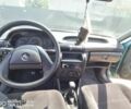 Зеленый Опель Астра, объемом двигателя 1.4 л и пробегом 400 тыс. км за 654 $, фото 6 на Automoto.ua